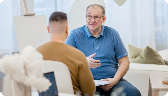 Podnikatelé a živnostníci